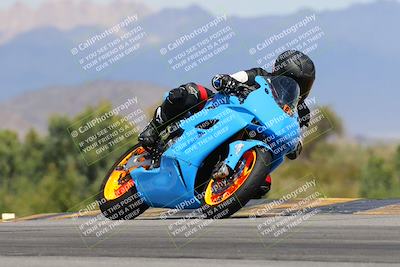 media/Apr-05-2024-Apex Assassins-CVMA Friday Practice (Fri) [[ee2ef04f2b]]/5-Trackday 1/Session 4 Turn 9 Entry/